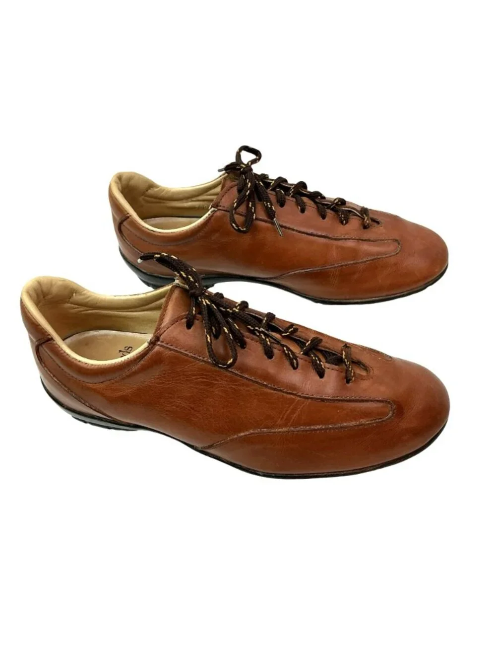 Allen Edmonds allen edmonds